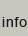 info